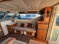 Oliver Royale 390