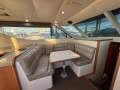 Oliver Royale 390