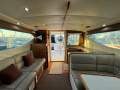 Oliver Royale 390