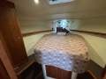 Oliver Royale 390