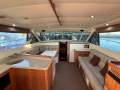 Oliver Royale 390