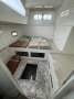Partly Built 57ft Sailing Catamaran