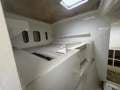 Partly Built 57ft Sailing Catamaran