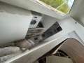 Partly Built 57ft Sailing Catamaran
