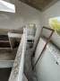 Partly Built 57ft Sailing Catamaran