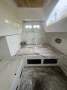 Partly Built 57ft Sailing Catamaran