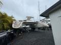 Partly Built 57ft Sailing Catamaran