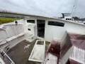 Partly Built 57ft Sailing Catamaran