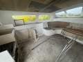 Partly Built 57ft Sailing Catamaran
