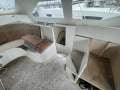 Partly Built 57ft Sailing Catamaran