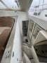Partly Built 57ft Sailing Catamaran