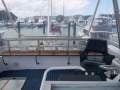 Roger Hill 11.5m