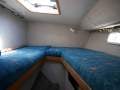 Roger Hill 11.5m
