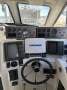 Noosa Cat 11.10m Flybridge - in 2C Survey