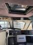 Noosa Cat 11.10m Flybridge - in 2C Survey