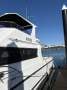 Noosa Cat 11.10m Flybridge - in 2C Survey