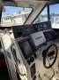 Noosa Cat 11.10m Flybridge - in 2C Survey