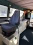 Noosa Cat 11.10m Flybridge - in 2C Survey