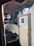 Noosa Cat 11.10m Flybridge - in 2C Survey