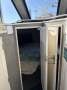 Noosa Cat 11.10m Flybridge - in 2C Survey