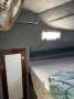 Noosa Cat 11.10m Flybridge - in 2C Survey