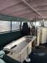 Noosa Cat 11.10m Flybridge - in 2C Survey