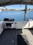 Noosa Cat 11.10m Flybridge - in 2C Survey