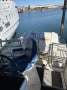 Noosa Cat 11.10m Flybridge - in 2C Survey