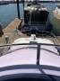 Noosa Cat 11.10m Flybridge - in 2C Survey