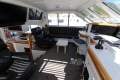 Ocean Trek 528