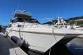 Ocean Trek 528