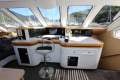 Ocean Trek 528