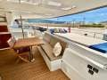 Fountaine Pajot Sanya 57