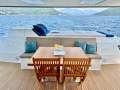 Fountaine Pajot Sanya 57