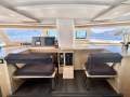 Fountaine Pajot Sanya 57