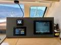 Fountaine Pajot Sanya 57