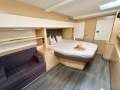 Fountaine Pajot Sanya 57