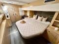 Fountaine Pajot Sanya 57