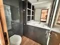 Fountaine Pajot Sanya 57