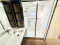Fountaine Pajot Sanya 57