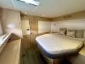 Fountaine Pajot Sanya 57
