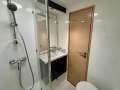 Fountaine Pajot Sanya 57