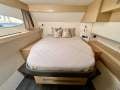 Fountaine Pajot Sanya 57