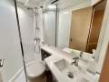 Fountaine Pajot Sanya 57