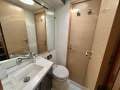 Fountaine Pajot Sanya 57