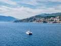 Fountaine Pajot Sanya 57