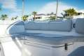 Sea Fox 228 Commander