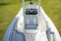 Sea Fox 228 Commander