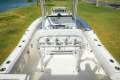 Sea Fox 228 Commander