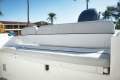 Sea Fox 228 Commander